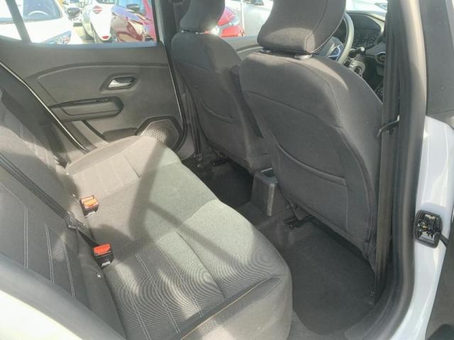 Dacia Sandero image 6