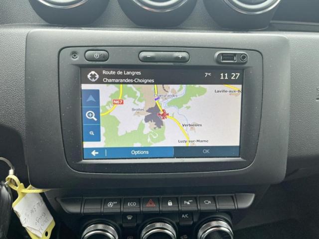 Dacia Duster image 2
