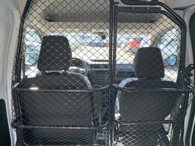 Renault Express Van image 7