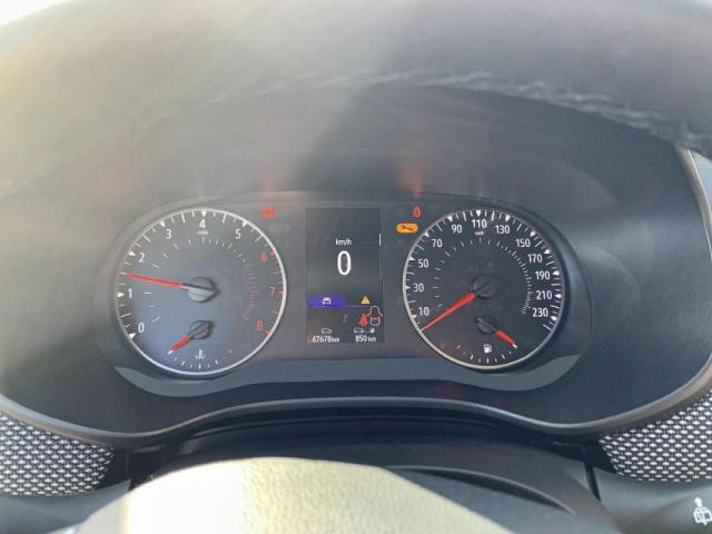 Dacia Sandero image 6