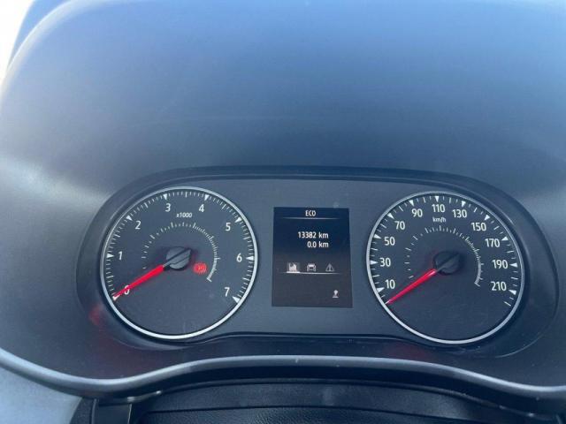 Dacia Sandero image 6