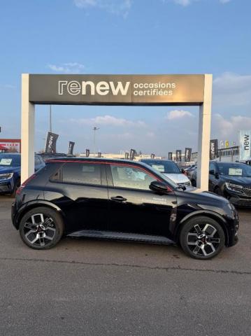 Renault R 5 image 2