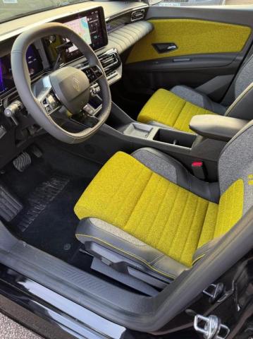 Renault R 5 image 4