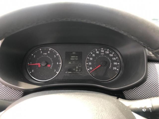 Dacia Sandero image 5