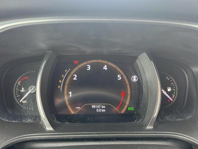 Renault Mégane Estate image 6