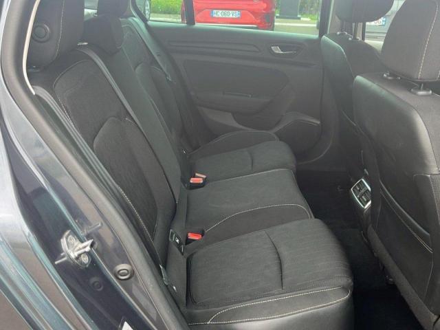 Renault Mégane Estate image 5