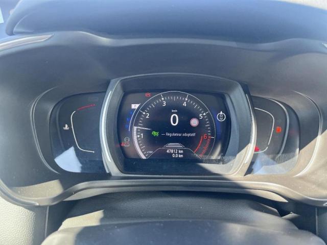Renault Kadjar image 5