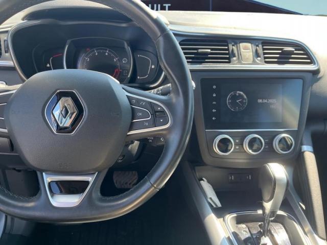 Renault Kadjar image 1