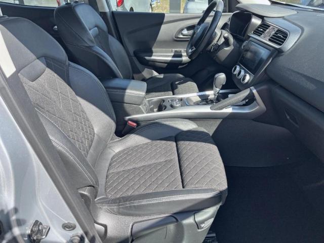 Renault Kadjar image 8