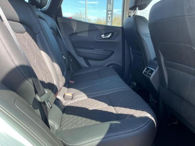 Renault Kadjar image 2