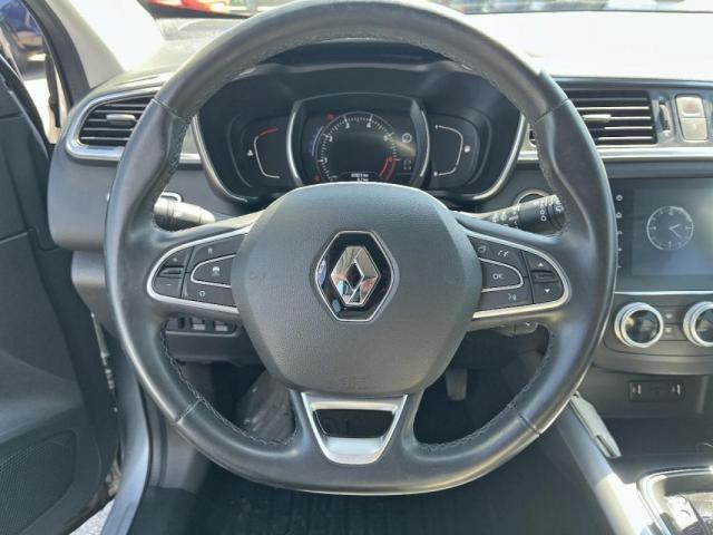 Renault Kadjar image 3