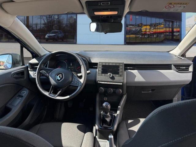 Renault Clio image 5