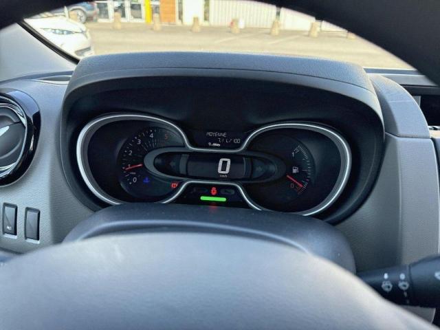 Renault Trafic image 5