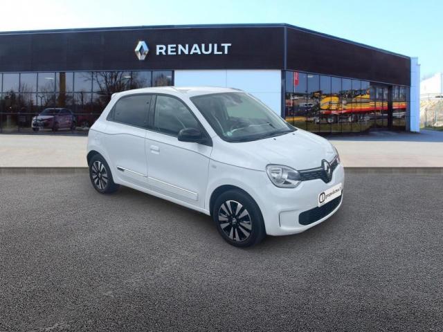 Renault Twingo image 9