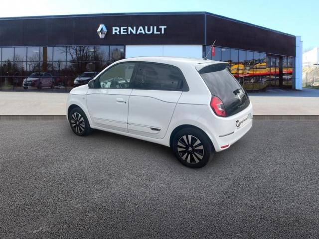 Renault Twingo image 1