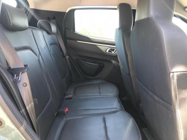 Dacia Spring image 2