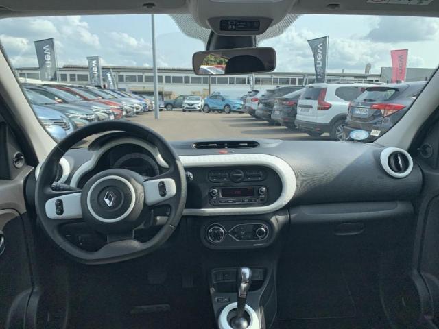 Renault Twingo image 5