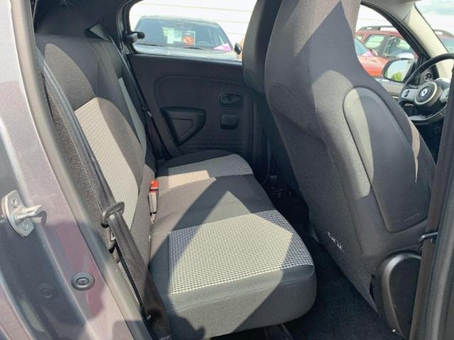 Renault Twingo image 2