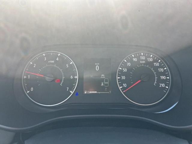 Dacia Sandero image 5