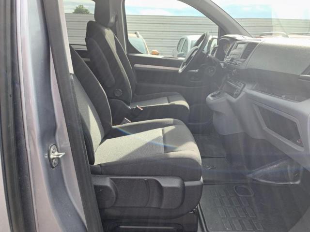 Peugeot Expert image 4