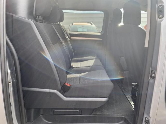 Peugeot Expert image 6