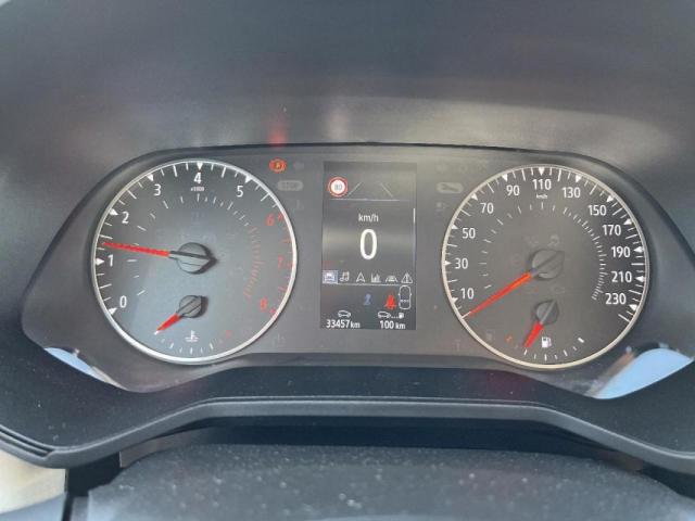 Renault Clio image 7