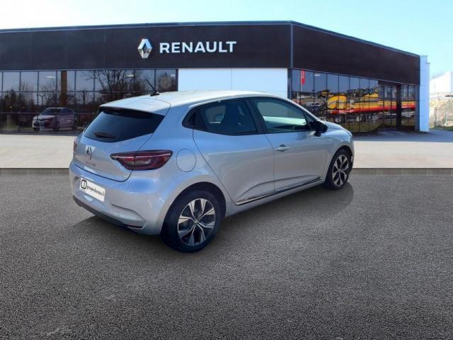 Renault Clio image 6