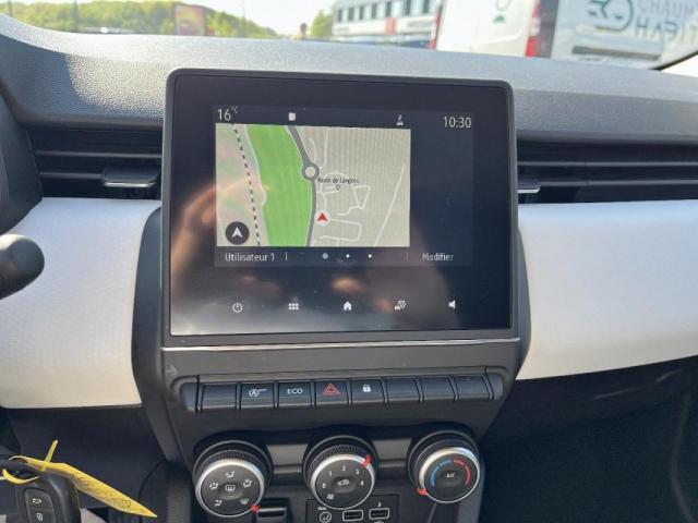 Renault Clio image 3
