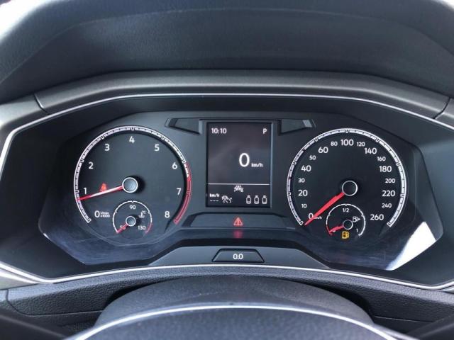 Volkswagen T-Roc image 4