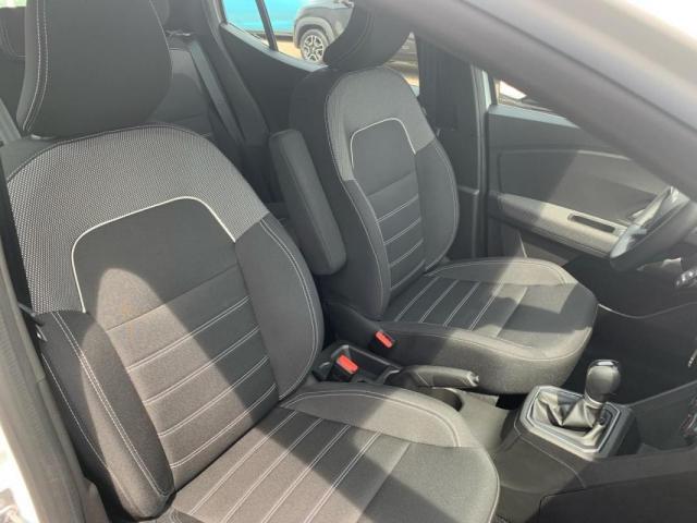 Dacia Sandero image 2