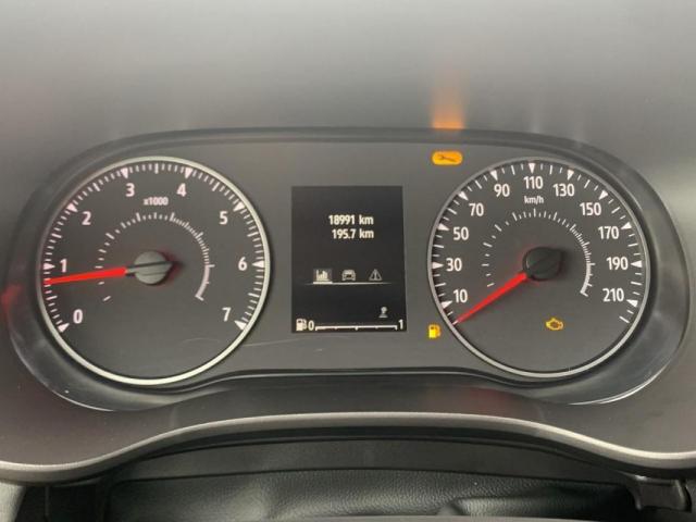 Dacia Sandero image 2