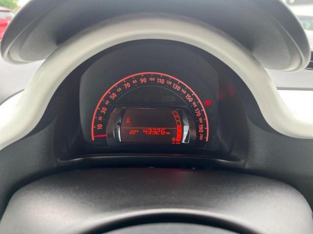 Renault Twingo image 9