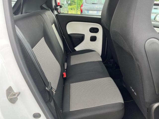 Renault Twingo image 7