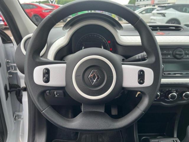 Renault Twingo image 2