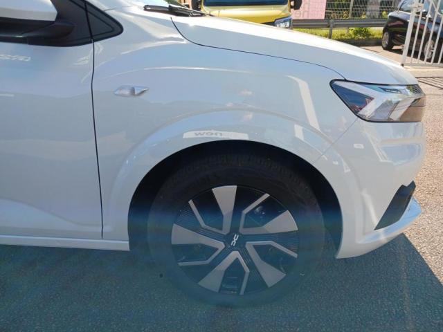 Dacia Sandero image 6