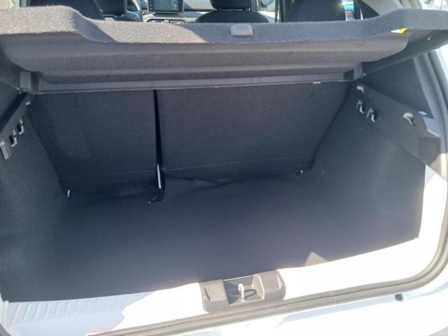 Dacia Sandero image 9