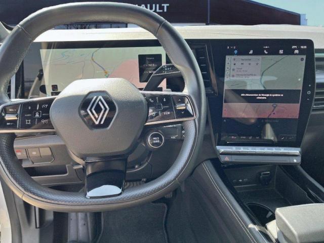 Renault Austral image 4