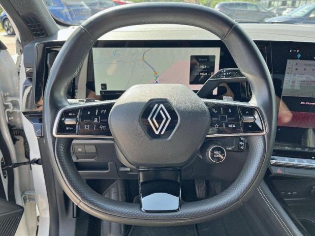 Renault Austral image 6