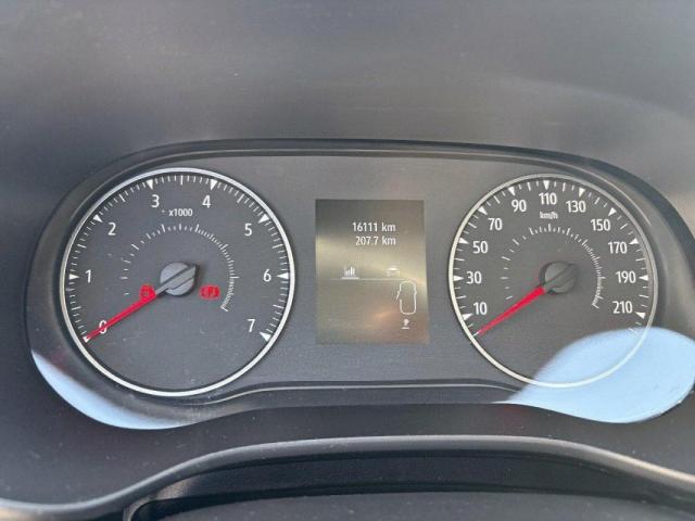 Dacia Sandero image 2