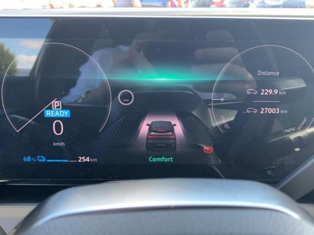 Renault Mégane E-Tech image 6