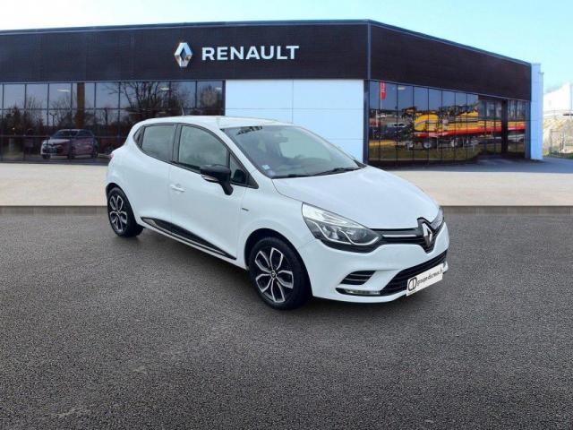 Renault Clio image 5