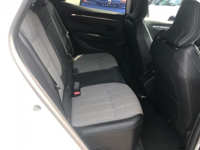 Renault Mégane E-Tech image 6