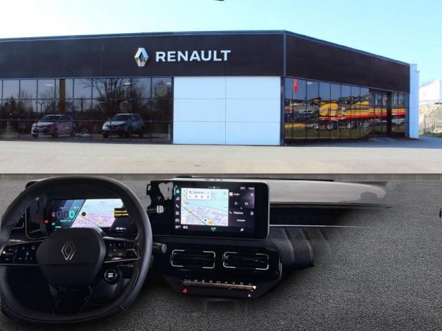 Renault R 5 image 2