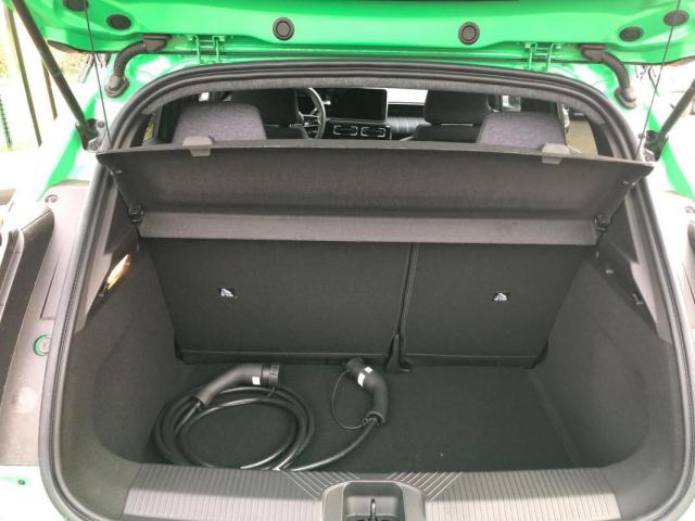 Renault R 5 image 2