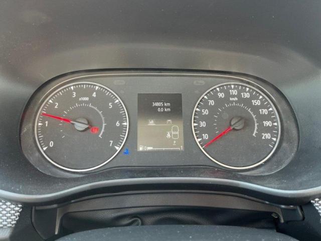 Dacia Sandero image 3