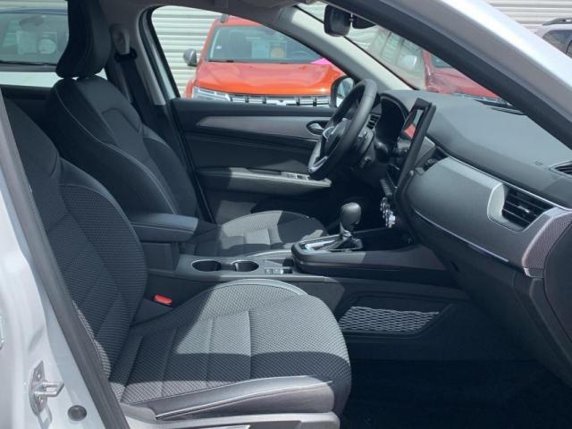 Renault Arkana image 4