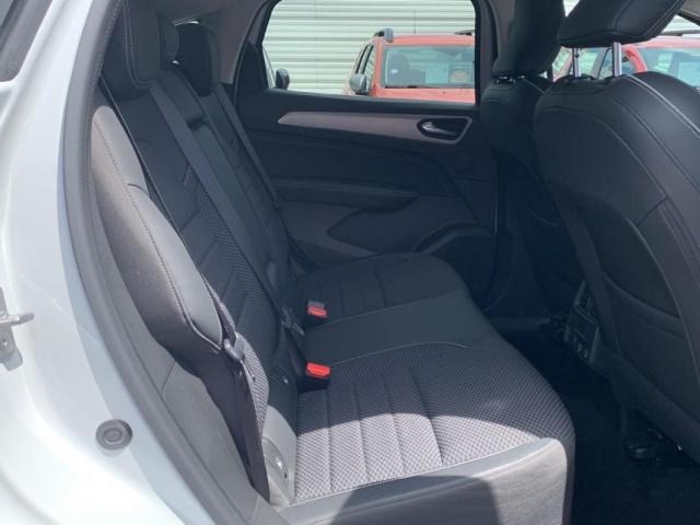 Renault Arkana image 3