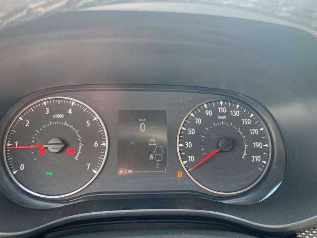 Dacia Jogger image 6