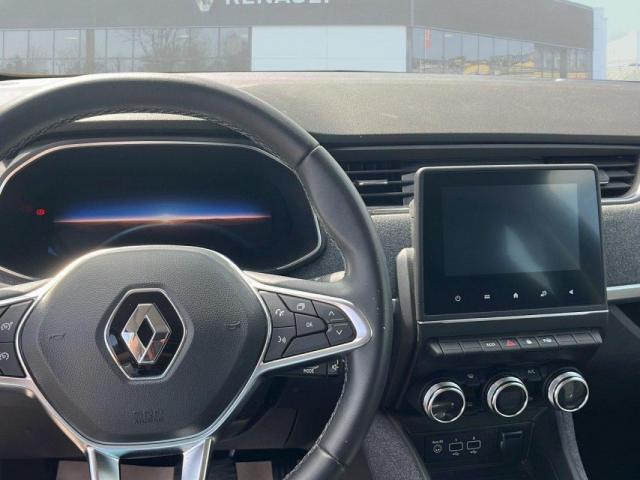 Renault Zoe image 8