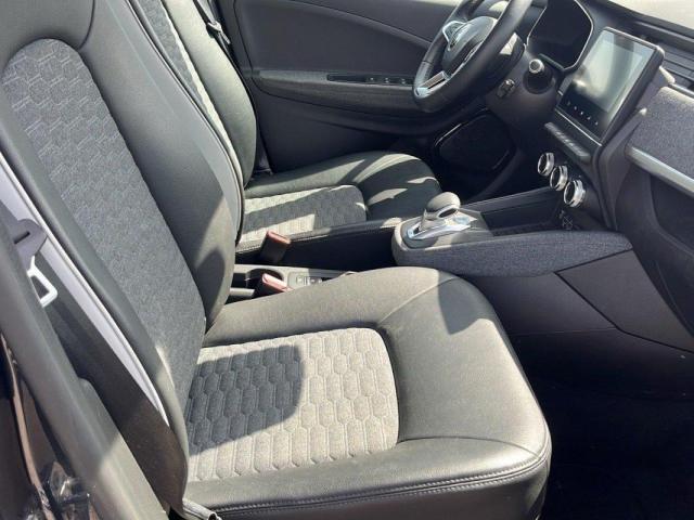 Renault Zoe image 3